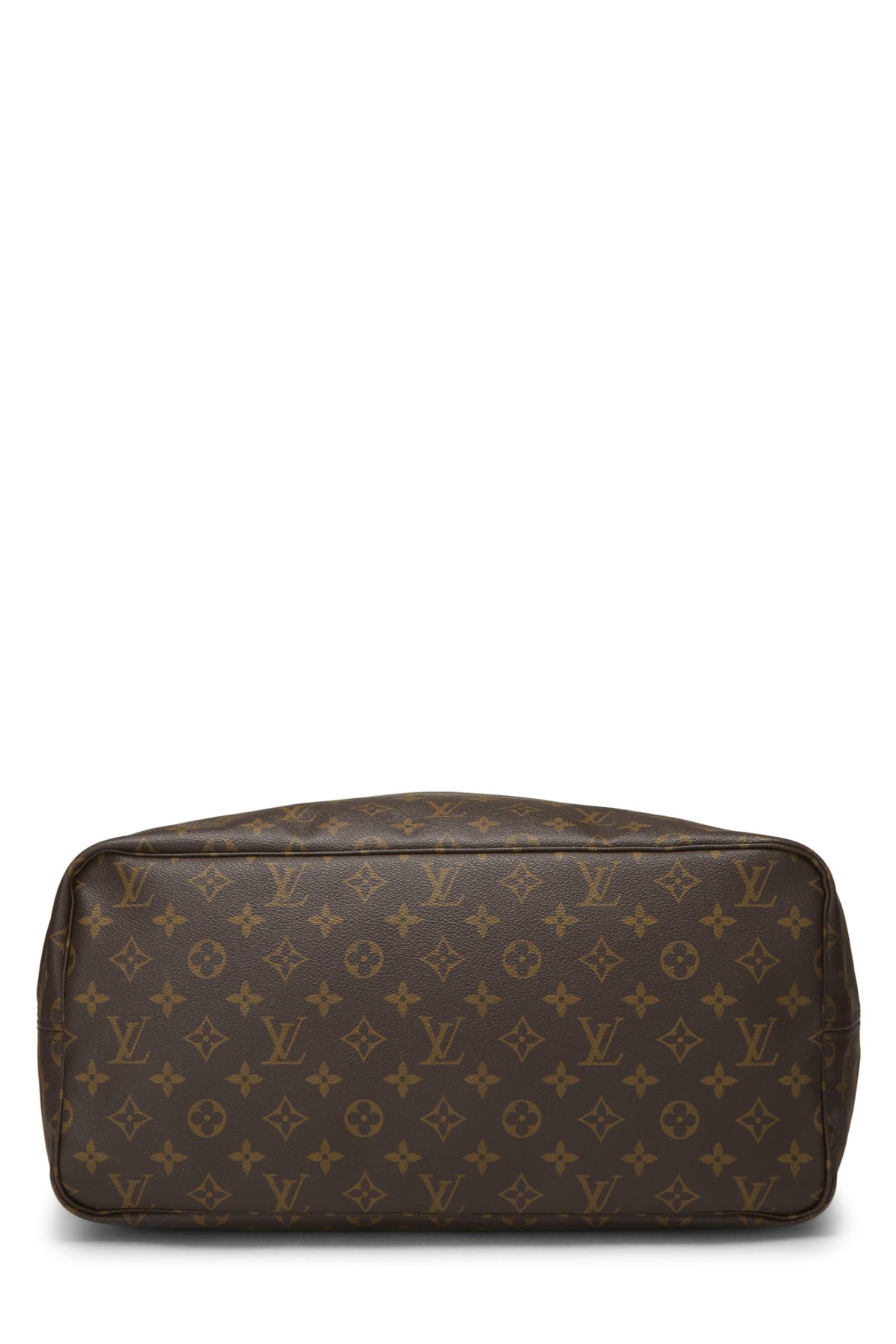 Louis Vuitton,  Pink Monogram Canvas Neo Neverfull GM, Pink