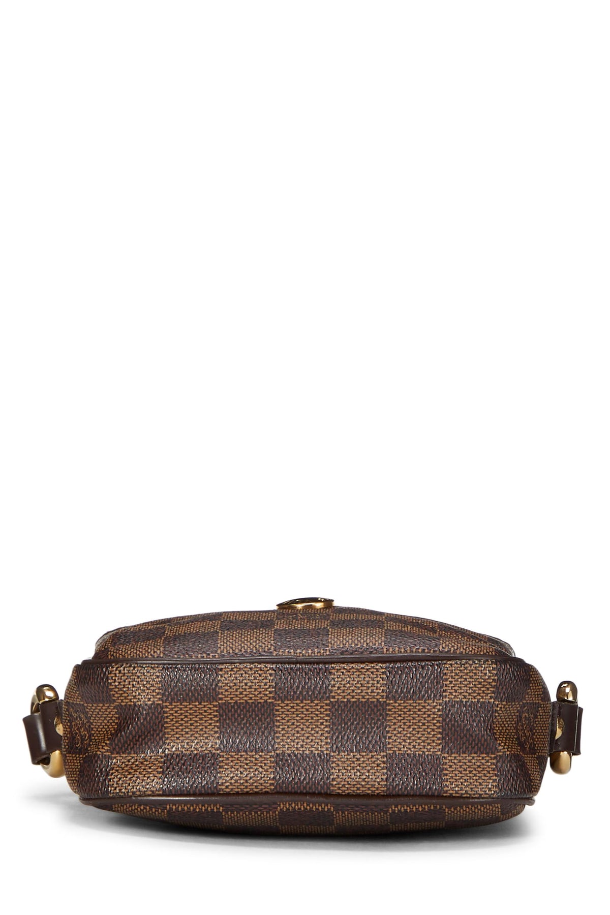 Louis Vuitton,  Damier Ebene Rift, Brown