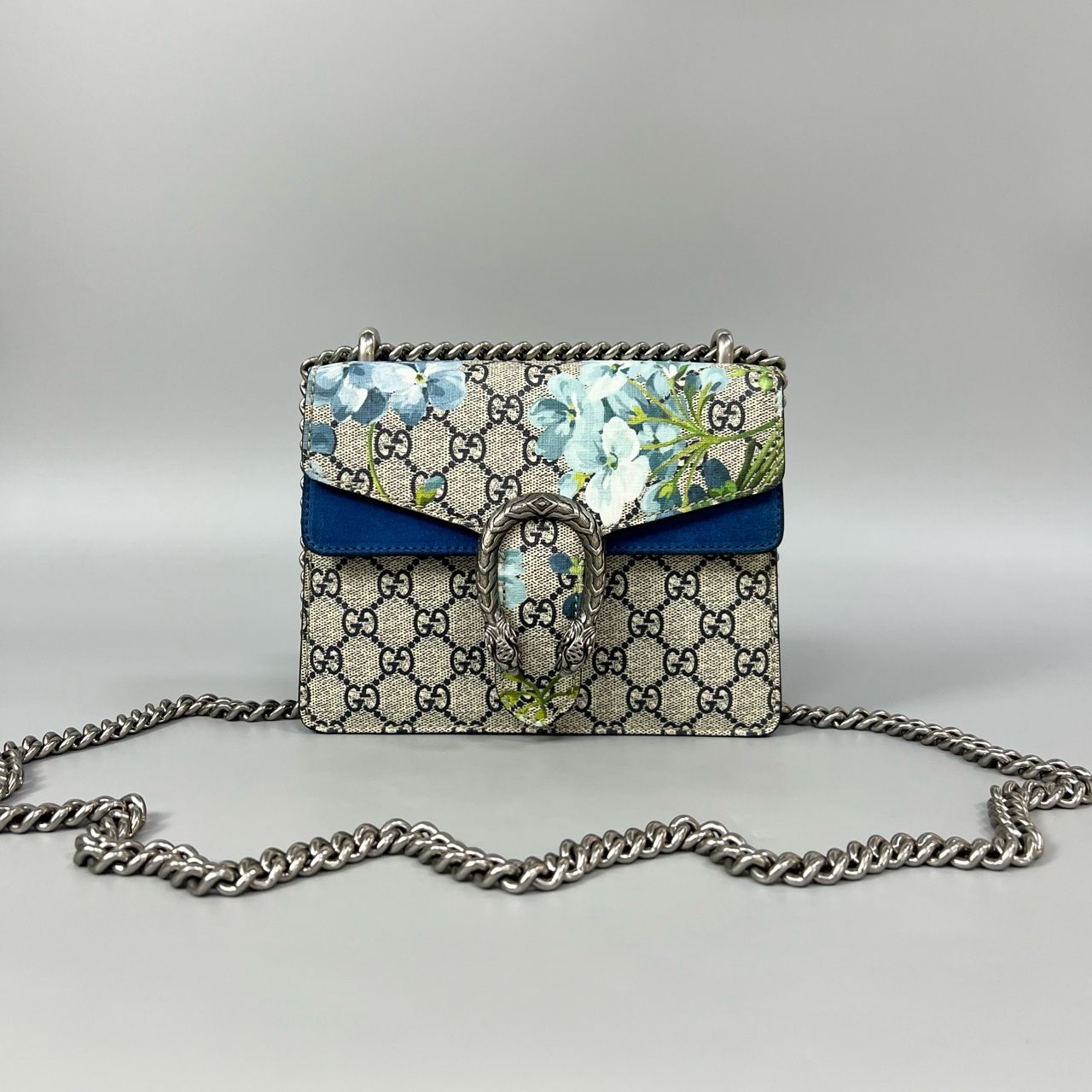 Gucci Dionysus **cm XJ