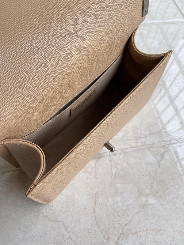 The Arid Bag Shop new Luxury  - Chanel Bags - 358