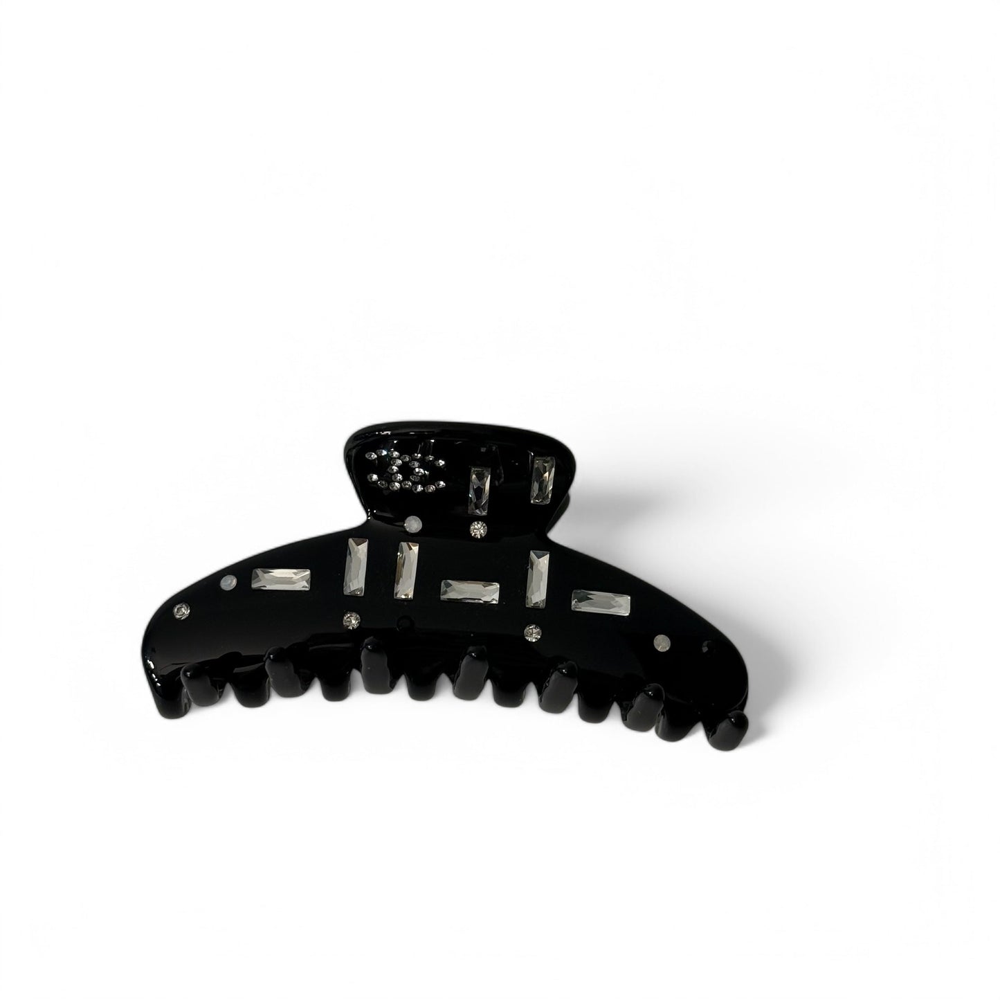 Chanel - Pince à cheveux PM
