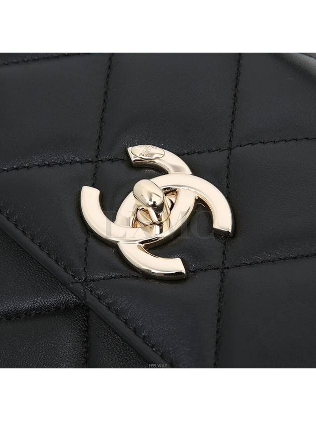 women tote bag Chanel