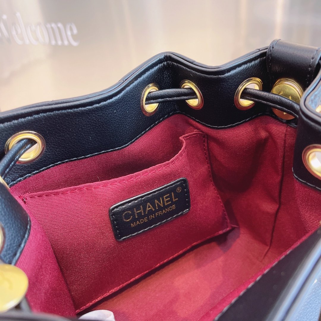 Luxury Edition Bags CH-L 275