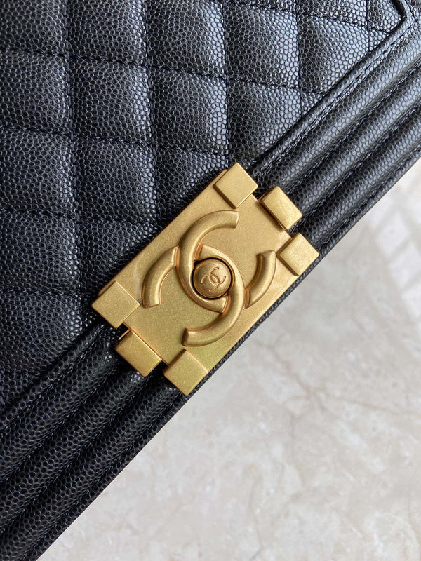 The Arid Bag Shop new Luxury  - Chanel Bags - 359