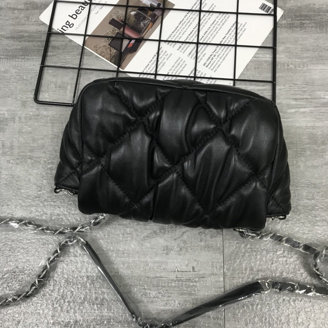 Luxury Edition Bags CH-L 194