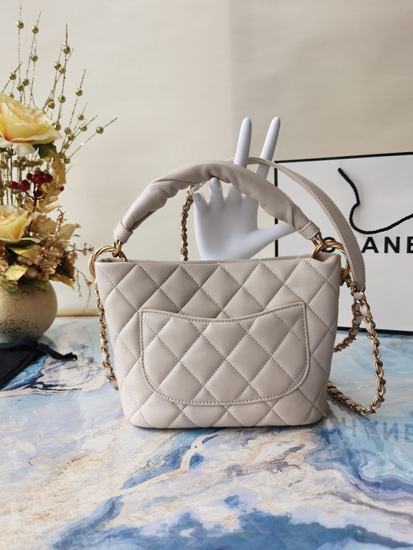 The Arid Bag Shop new Luxury  - Chanel Bags - 596