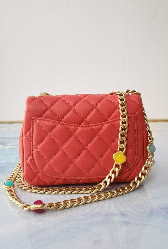 The Arid Bag Shop new Luxury  - Chanel Bags - 614