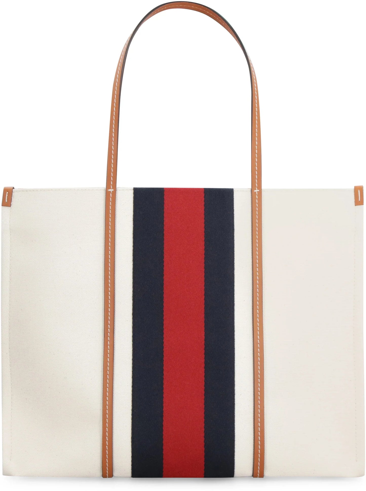 Gucci Interlocking G Tote Bag