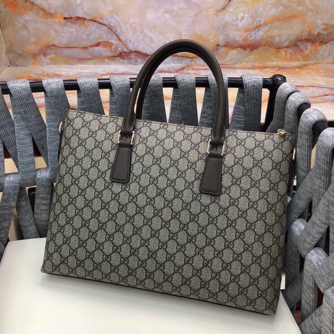 MO - Top Quality Bags Gucci 060