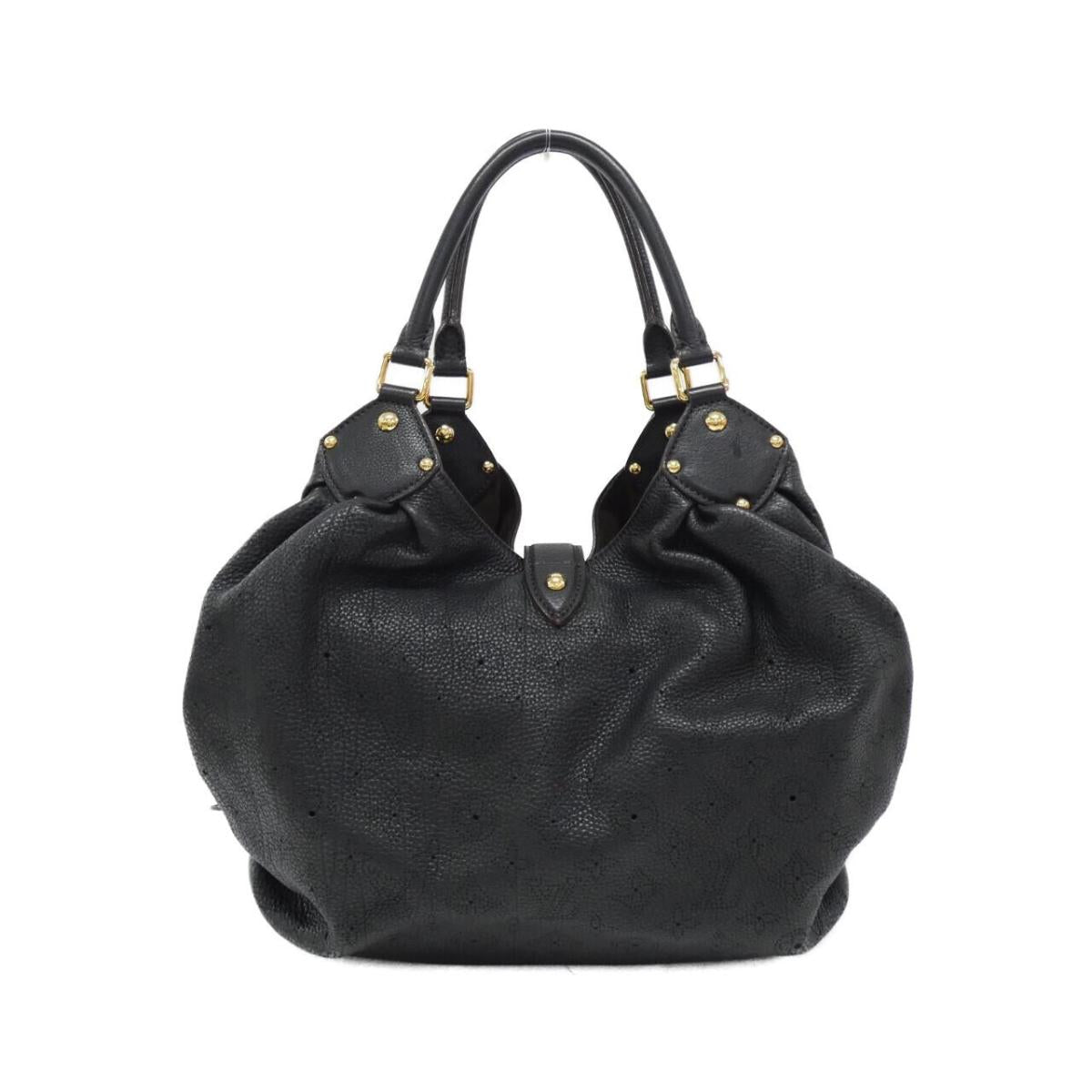 Louis Vuitton Machina L M95765 Shoulder Bag