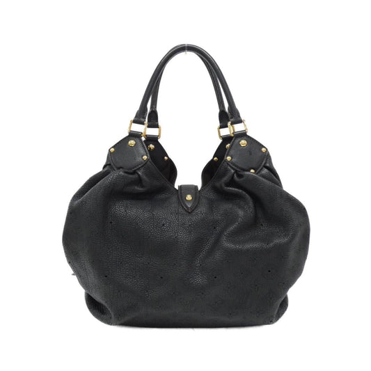Louis Vuitton Machina L M95765 Shoulder Bag