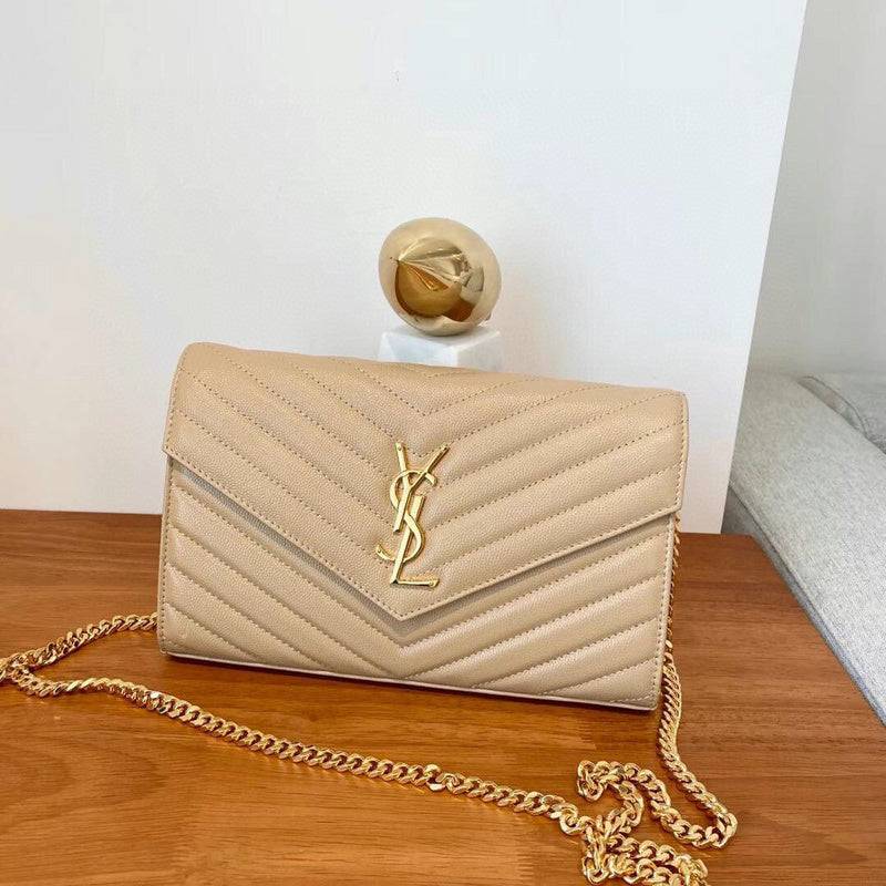 YSL Bags - 1864