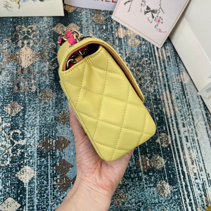 The Arid Bag Shop new Luxury  - Chanel Bags - 643