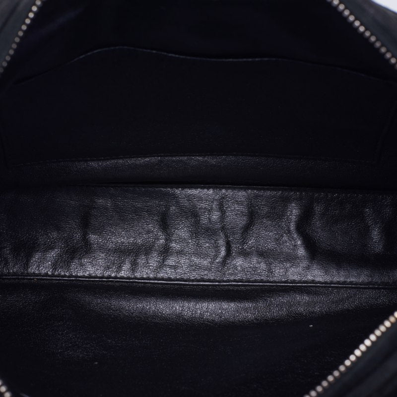 Chanel Matrasse Coco Chain Shoulder Swede Black  Shoulder Bag Mini Shoulder Bag  Shoulder Bag Hybrid 【French】【 Ship】 Dharma Sharma Online