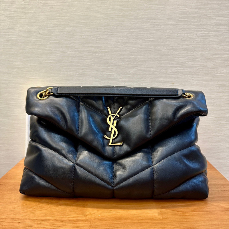 YSL Bags - 1124