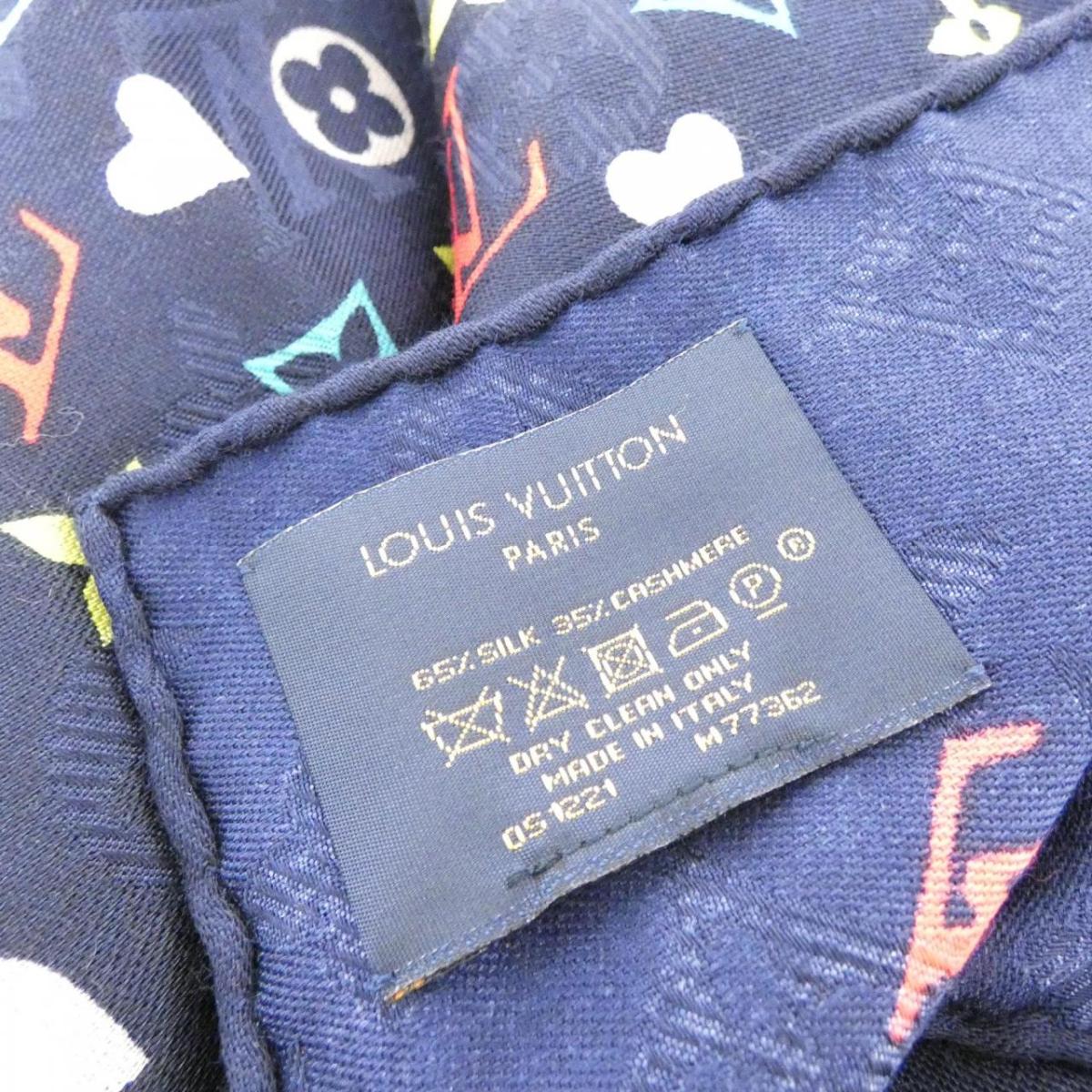 Louis Vuitton M77362   Plground