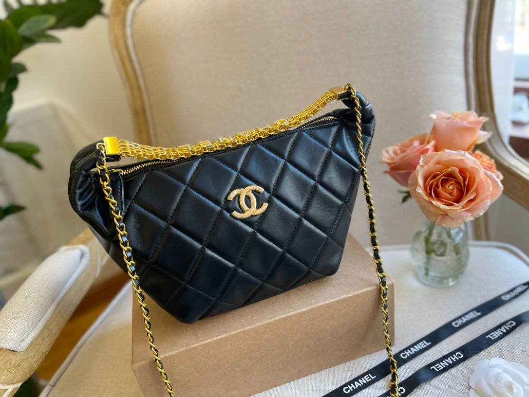 Luxury Edition Bags CH-L 287