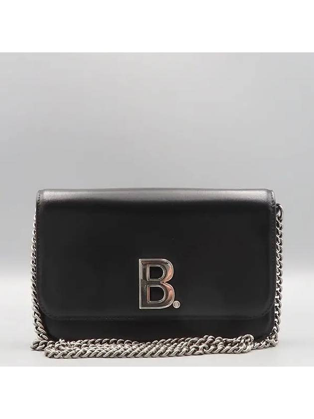 Luxury Balenciaga  593615 crossbody bag