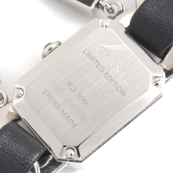 Chanel Premiere Quartz Watch H7471