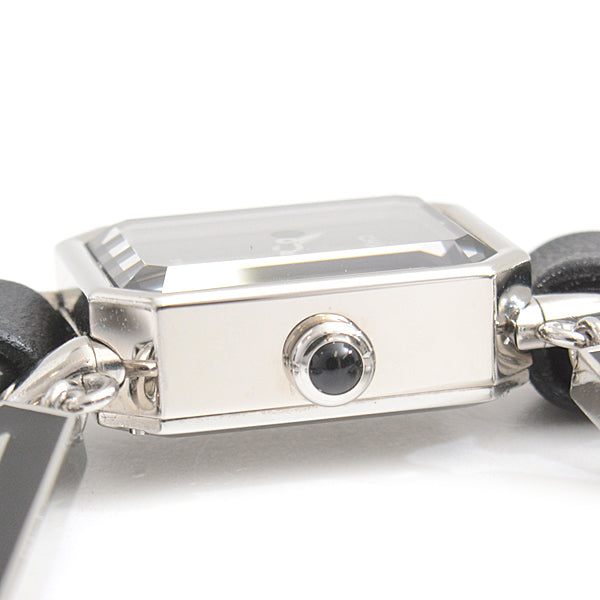 Chanel Premiere Quartz Watch H7471