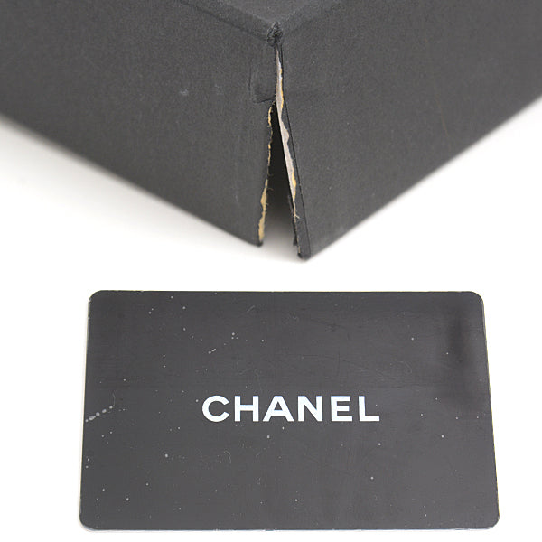 Chanel Premiere Quartz Watch H7471