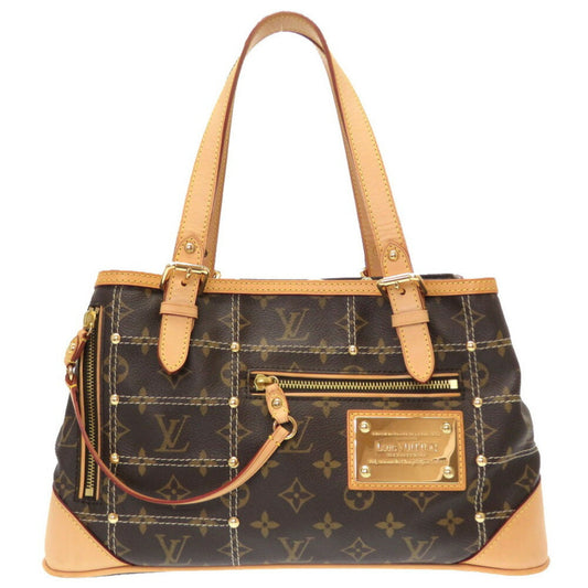 Louis Vuitton Monogram  Monogram