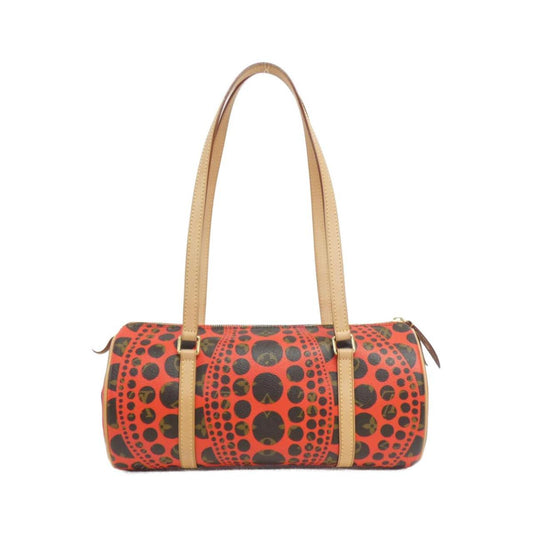 Louis Vuitton Monogram Pumpdot 30cm M40689 Bag