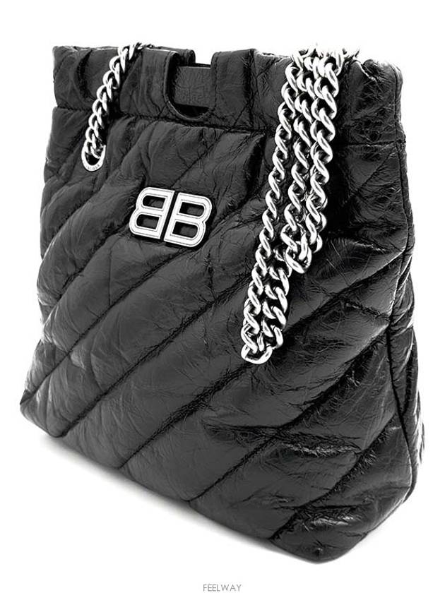 Luxury Balenciaga  women shoulder bag