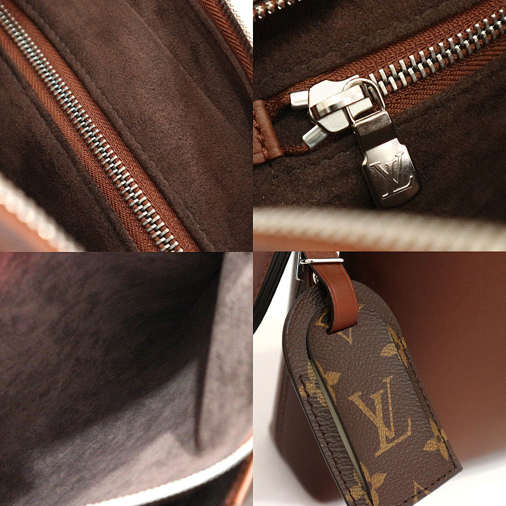 Louis Vuitton Shoulder Bag M42154 Acai Berry Acai Berry Acai Berry Acai Berry Acai Berry Acai Berry Acai Berry Acai Berry Acai Berry Acai Berry Acai Berry Acai Berry Acai Berry Acai Berry