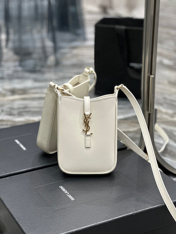 YSL Bags - 1188