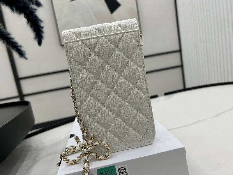 The Arid Bag Shop new Luxury  - Chanel Bags - 457