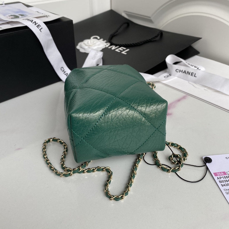 The Arid Bag Shop new Luxury  - Chanel Bags - 557