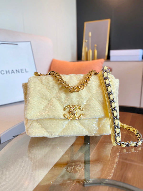 The Arid Bag Shop new Luxury  - Chanel Bags - 463