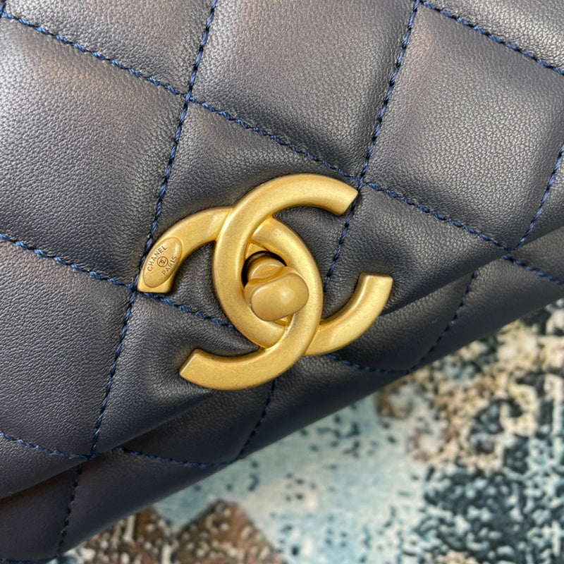 The Arid Bag Shop new Luxury  - Chanel Bags - 522