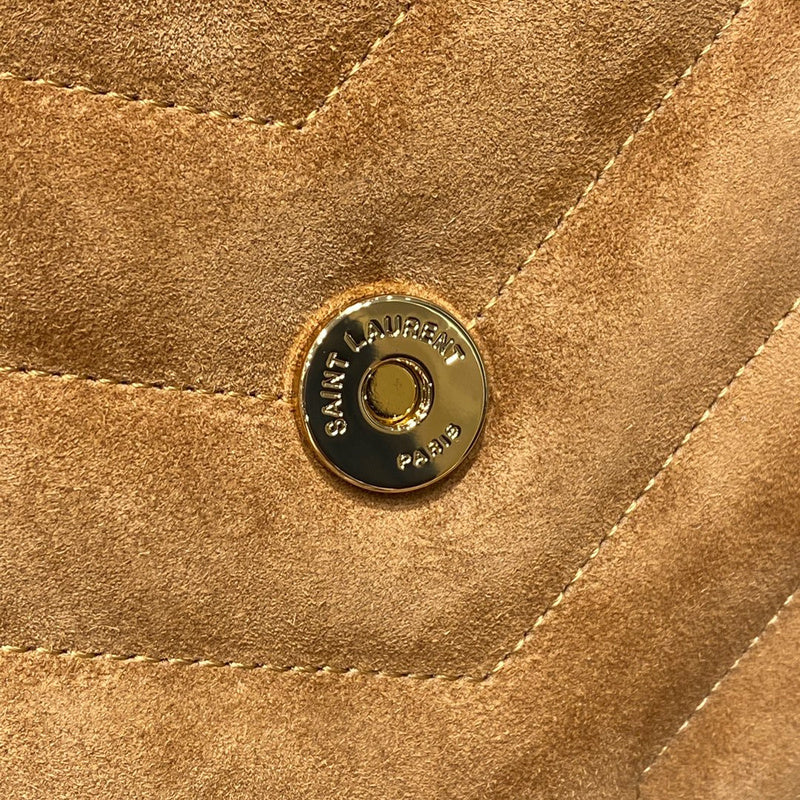 Yves Saint Laurent - Bags - The Wells Bags  317
