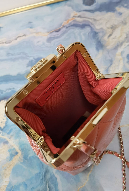 The Arid Bag Shop new Luxury  - Chanel Bags - 410