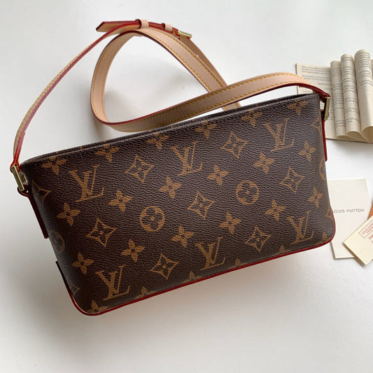 Louis Vuitton Luxury Bags 1913