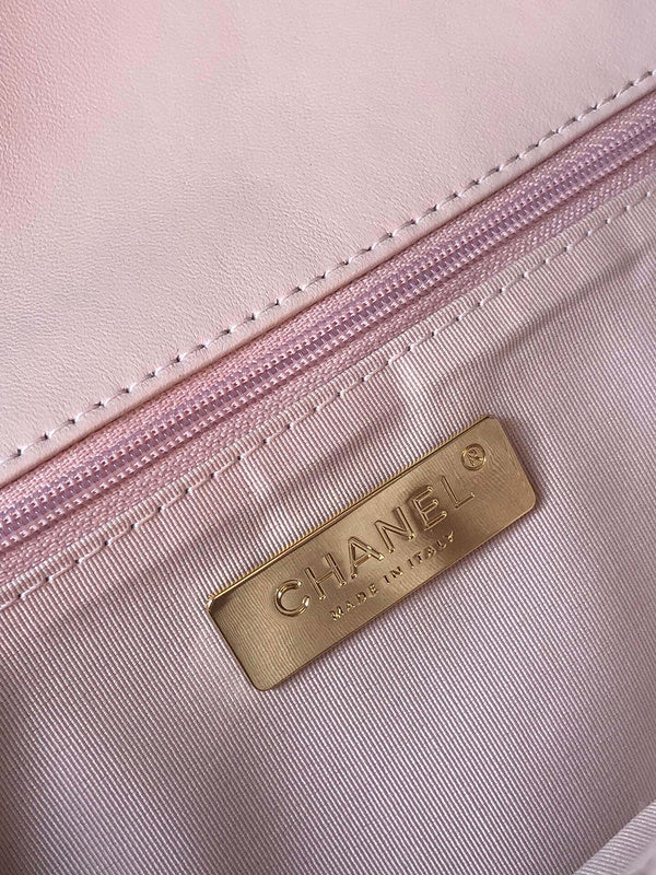 The Arid Bag Shop new Luxury  - Chanel Bags - 472