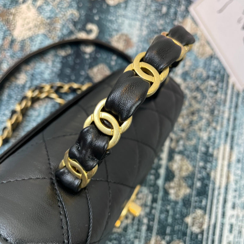 The Arid Bag Shop  Chanel Bags - 682