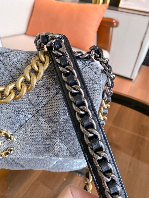 The Arid Bag Shop new Luxury  - Chanel Bags - 462