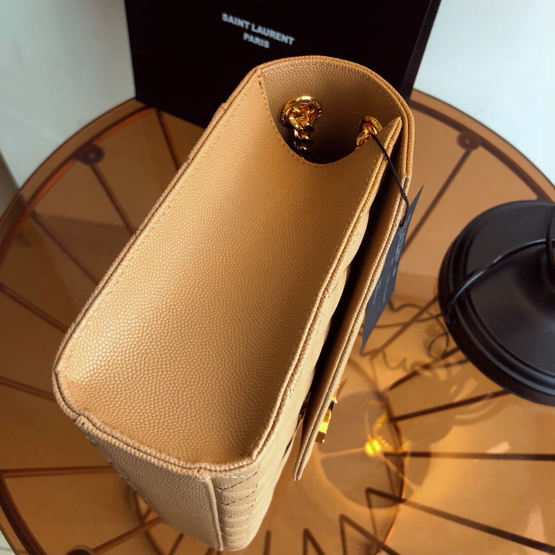 Yves Saint Laurent - Bags - The Wells Bags  258