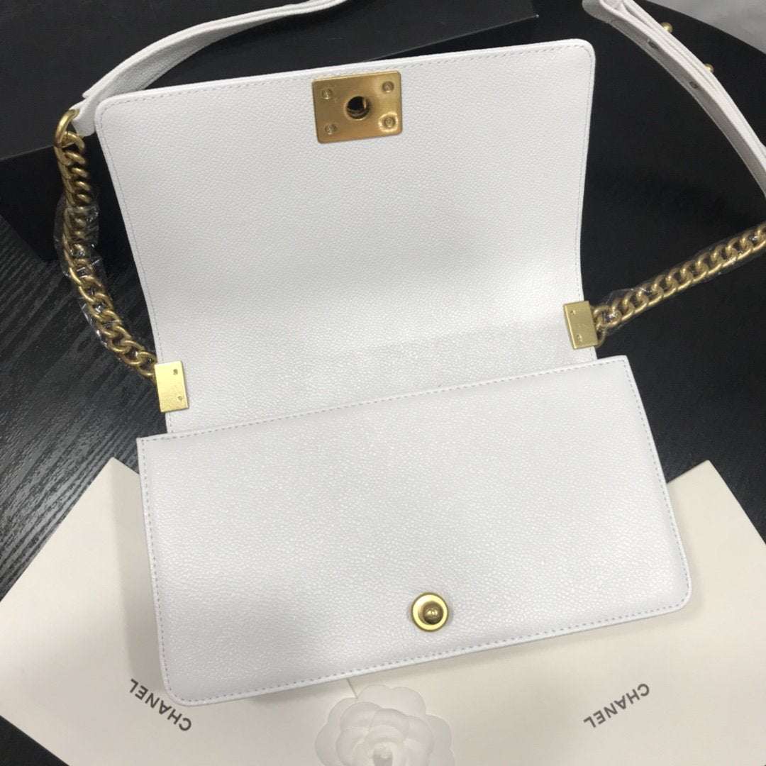 Luxury Edition Bags CH-L 174