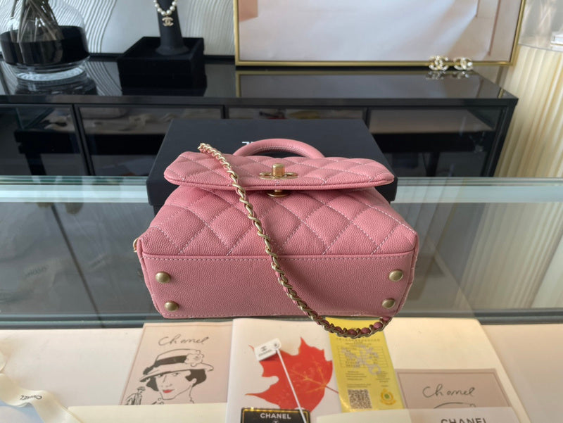 The Arid Bag Shop new Luxury  - Chanel Bags - 566