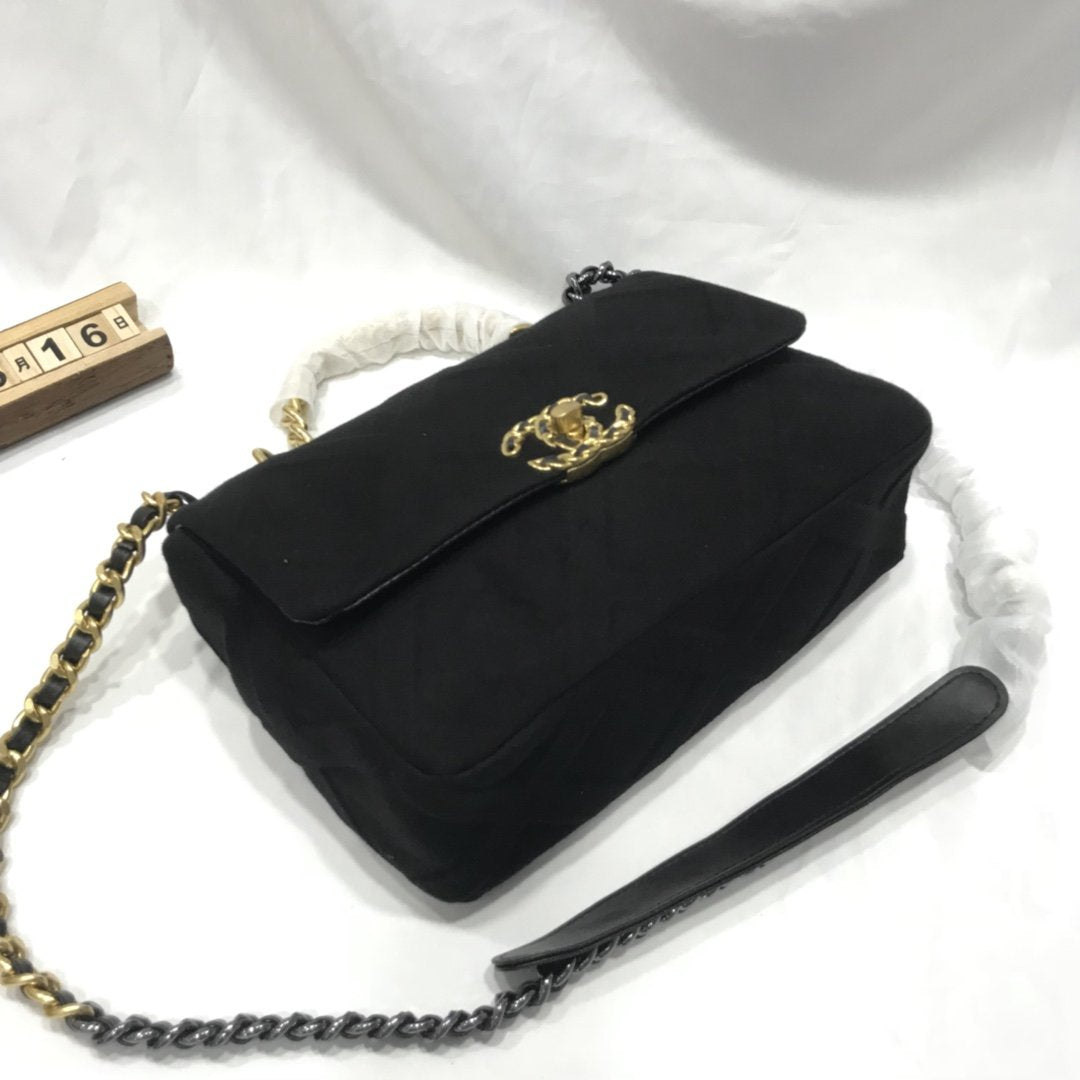 Luxury Edition Bags CH-L 198