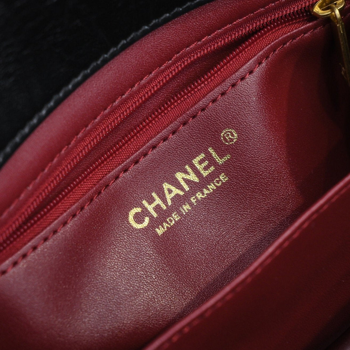 Luxury Edition Bags CH-L 082