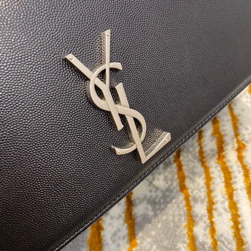 Yves Saint Laurent - Bags - The Wells Bags  273