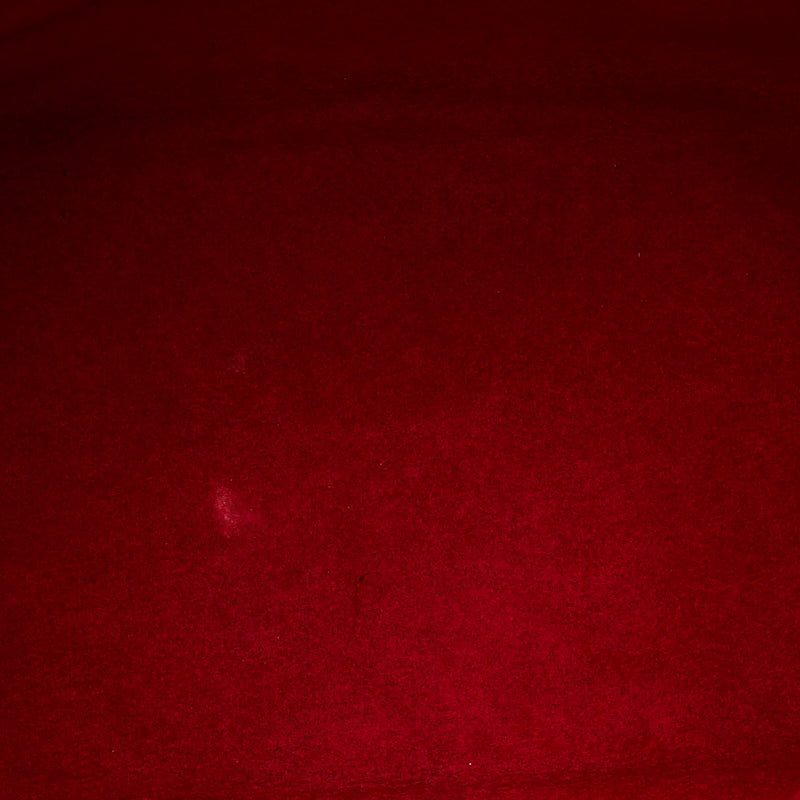 Louis Vuitton Saleya MM Tote Bag Handbag Damier N51188