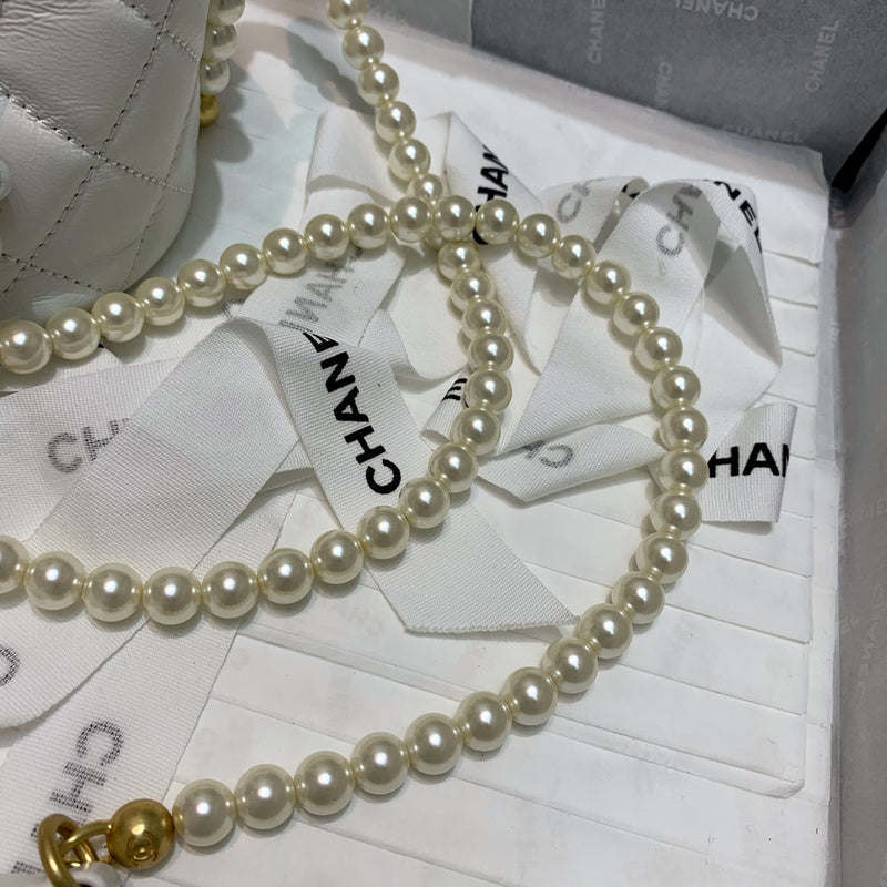 The Arid Bag Shop new Luxury  - Chanel Bags - 561