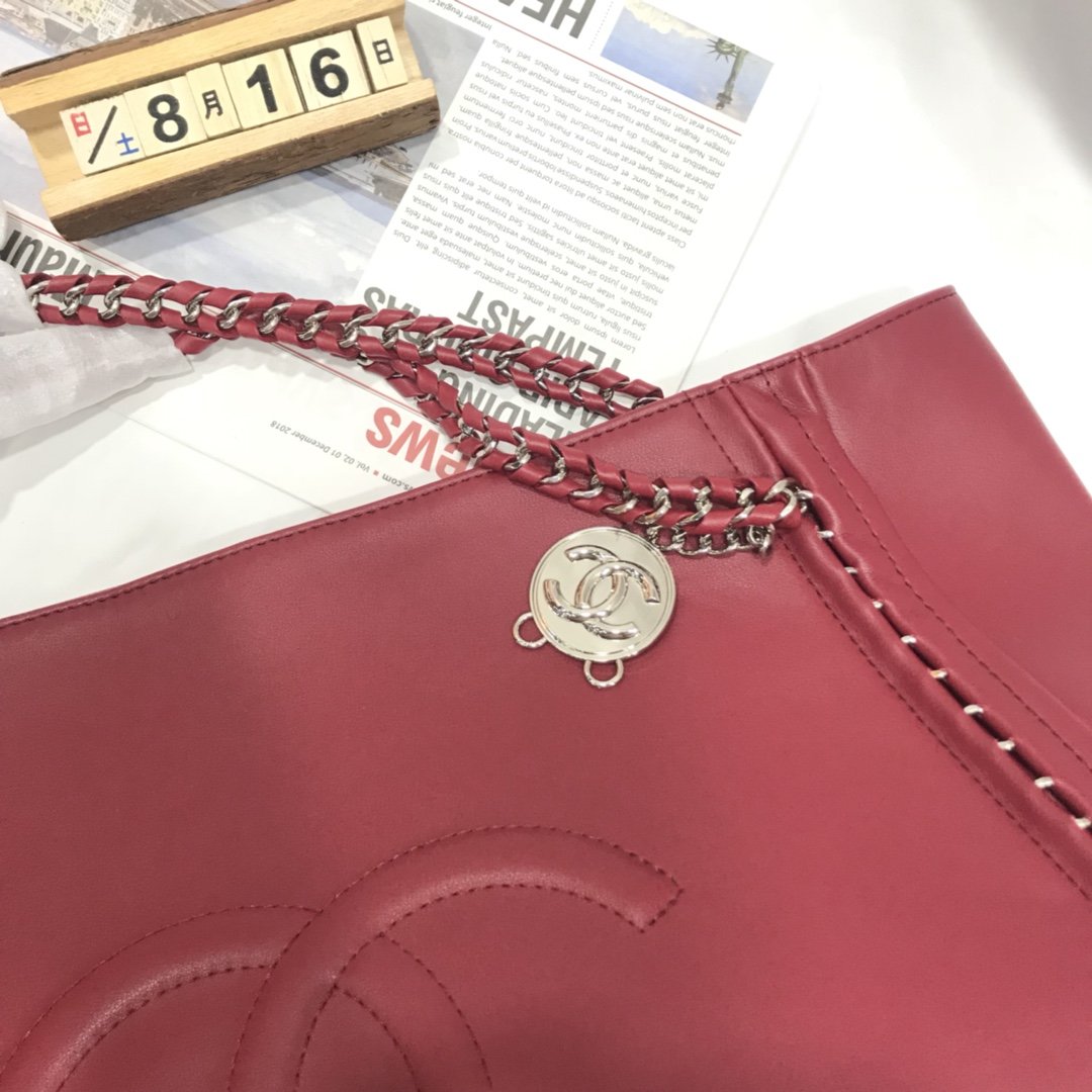 Luxury Edition Bags CH-L 211