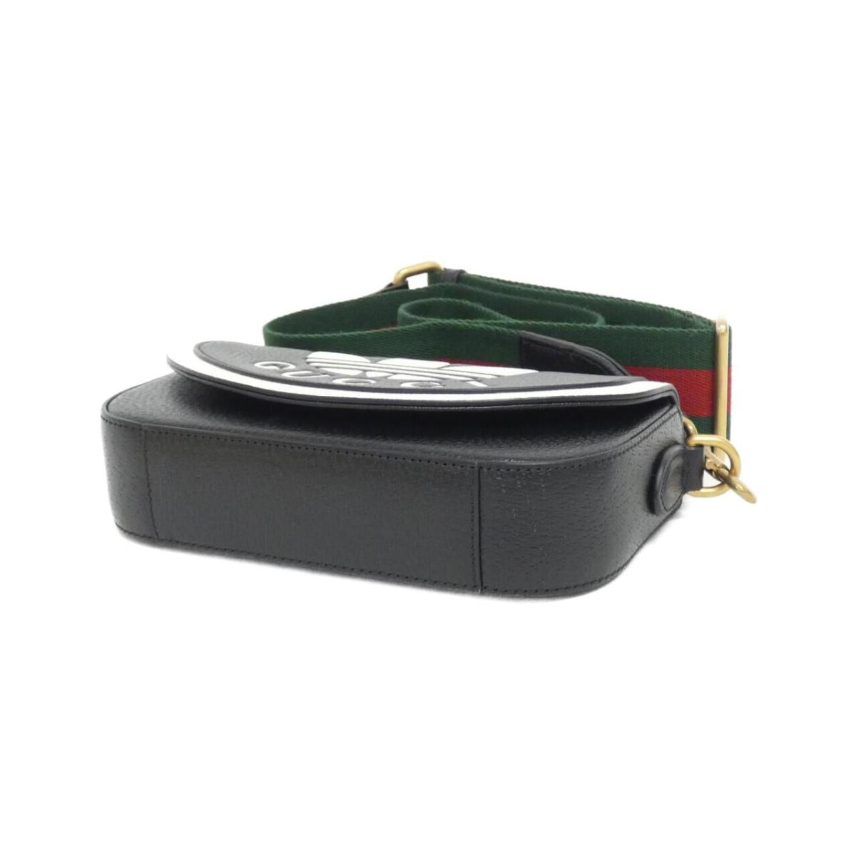 Gucci 727791 AAA8H Shoulder Bag